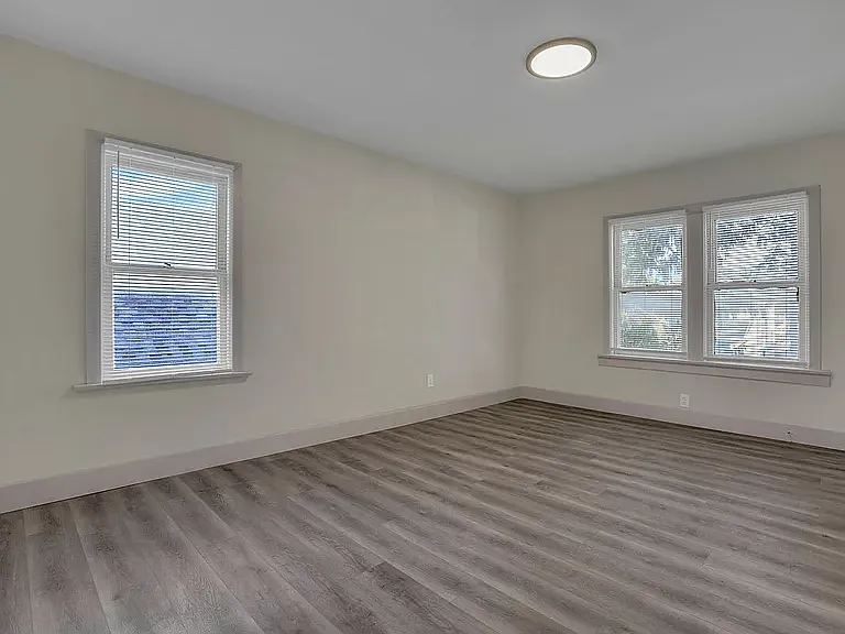 807 E Deshler Ave #807 — Photo 15