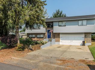 6901 W Yakima Ave, Yakima, WA