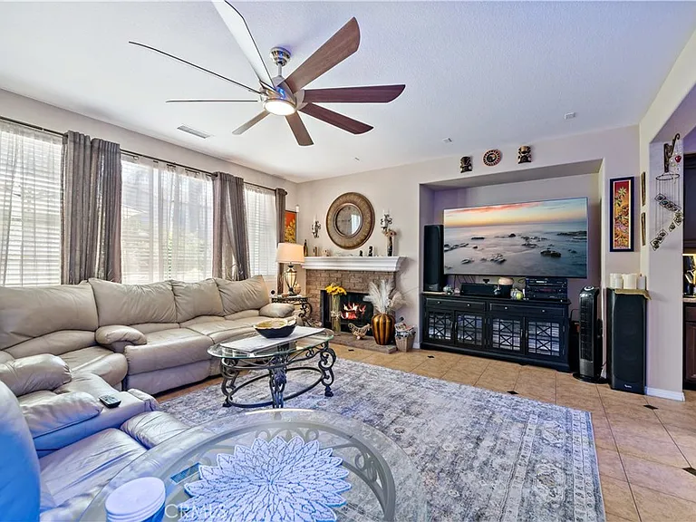 29009 Smooth Sailing Ct — Photo 22