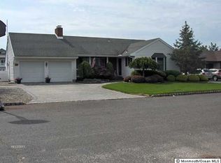 1614 Blue Heron Ct, Point Pleasant Beach, NJ 08742