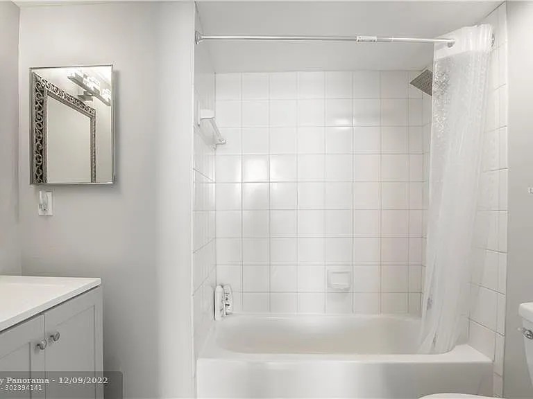 7880 Sonoma Springs Cir #103 — Photo 6