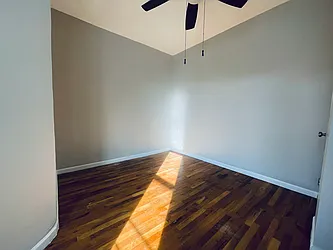 Rented by Sterling Group Developers