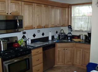 347 New Bridge Rd, New Milford, NJ 07646