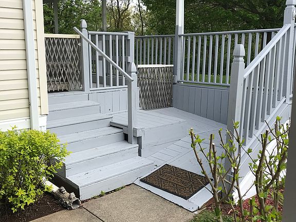 3rd image of 5247 Suncrest Dr