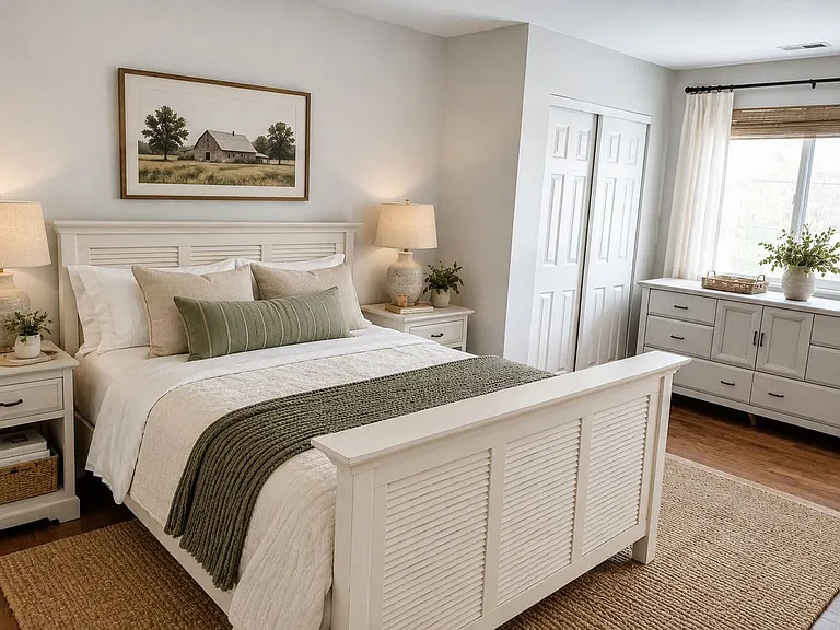 4412 Short Leaf Dr — Photo 13