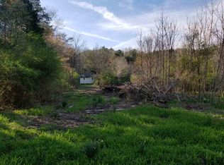 201 Morgan Dr NW, Cleveland, TN 37312