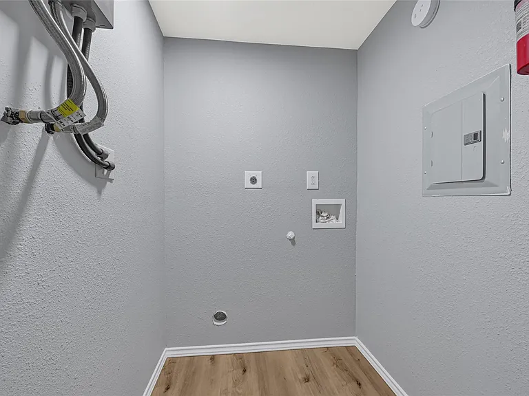 11719 S Spicewood Ln — Photo 14