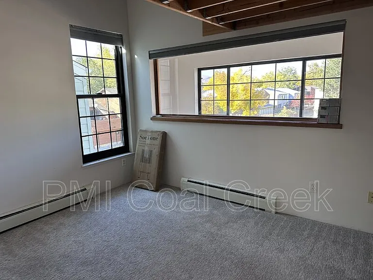3487 28th St #21 — Photo 18