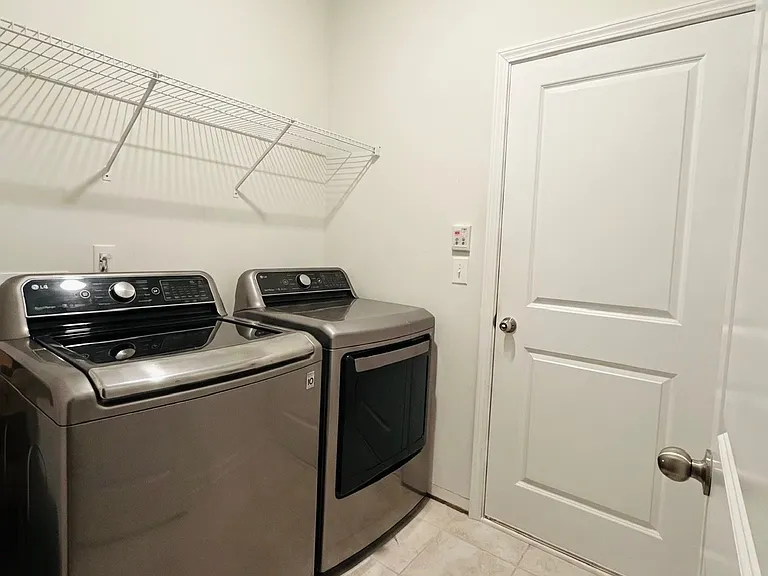 6044 Coral Berry Rd — Photo 11