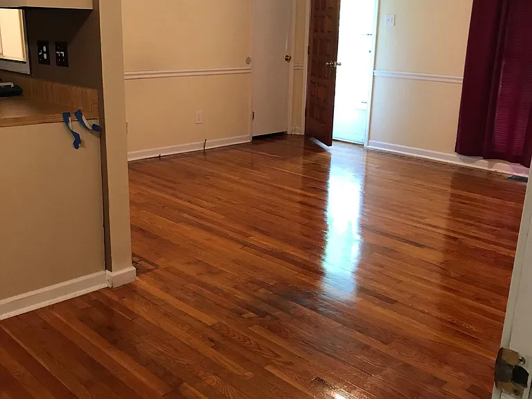 401 Pinelea Rd — Photo 148