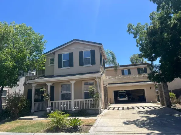 6981 New Melones Cir, Discovery Bay, CA 94505