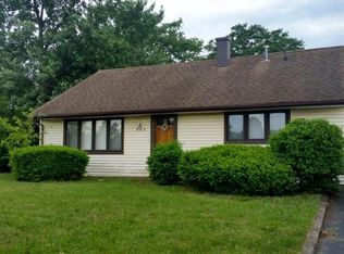 513 New Durham Rd, Piscataway, NJ 08854