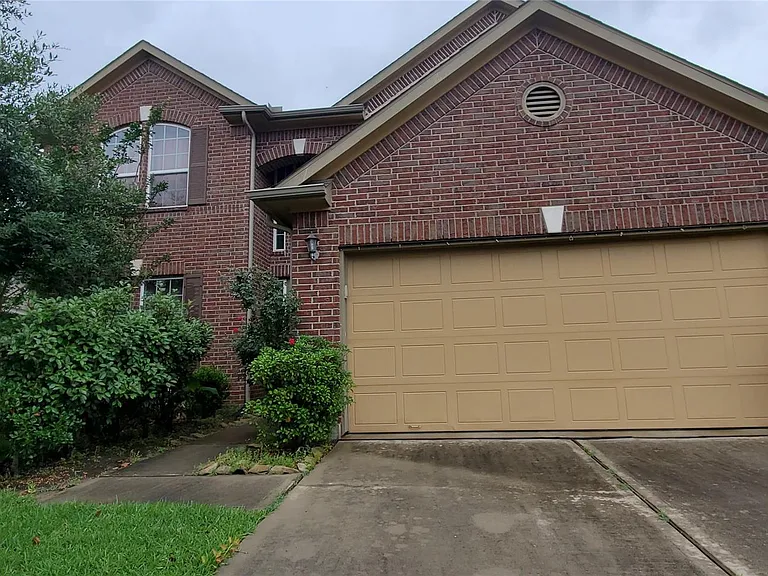 26306 Reston Hill Ln — Photo 30