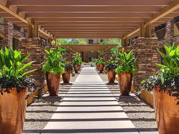 4th image of 5450 E DEER VALLEY Drive #4218
