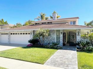 1325 Breckford Ct, Westlake Village, CA 91361