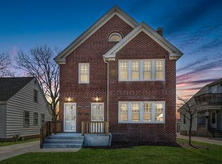 4213 Washington Ave #4215, Racine, WI 53405