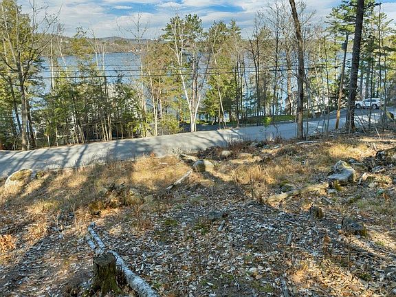 5th image of 0 Pinnacle Park Road