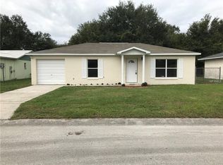 121 Patrick Henry Rd, Bartow, FL 33830