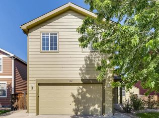 1241 Osprey St, Brighton, CO 80601