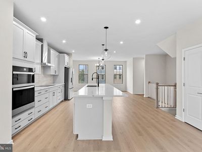 6235 Folly Ln, Alexandria, VA, 22315