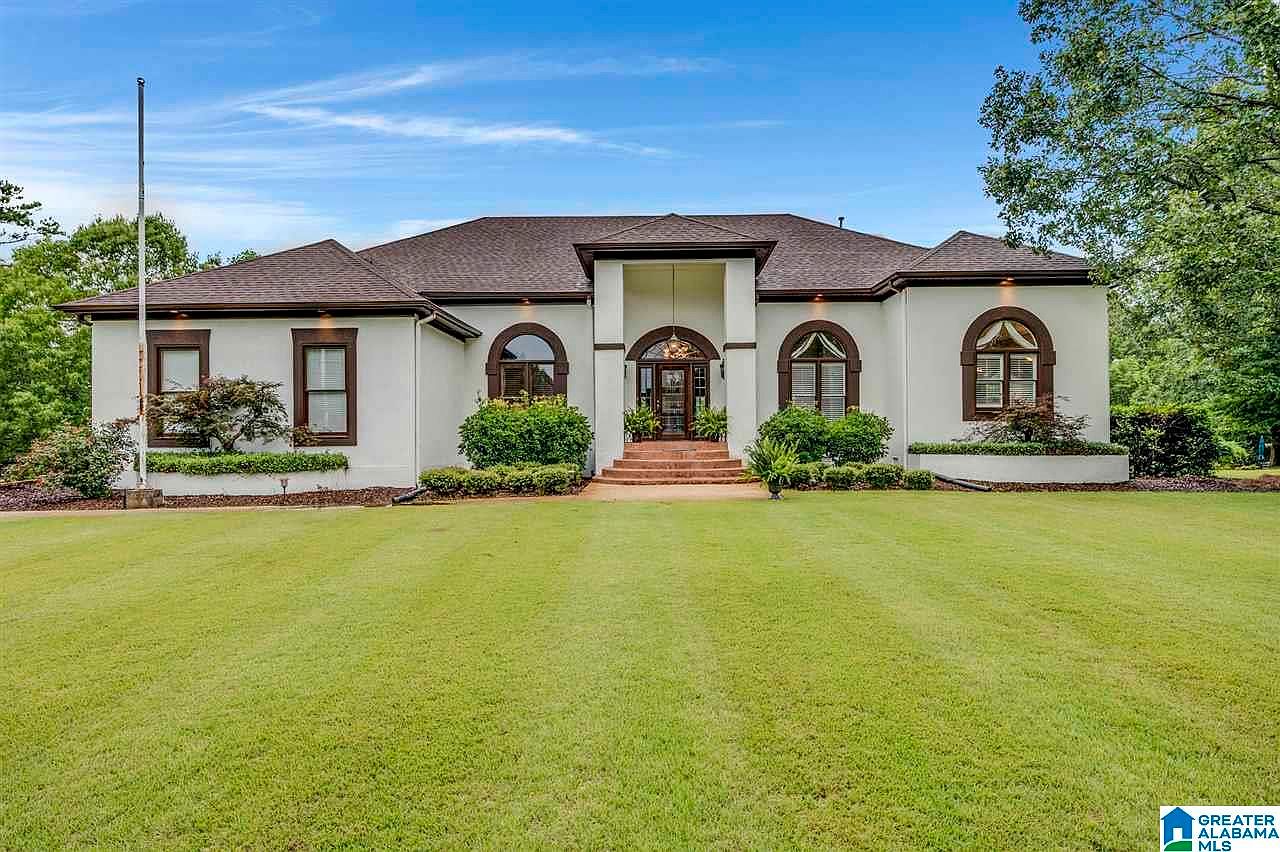 5136 S Shades Crest Rd, Helena, AL 35022 Zillow