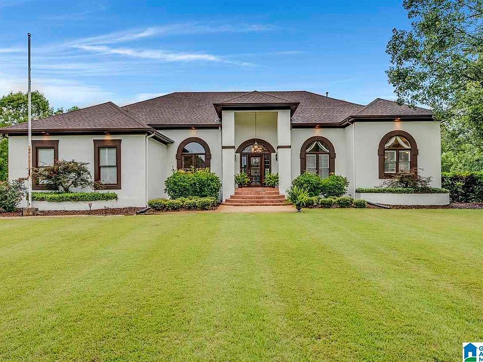 5136 S Shades Crest Rd, Helena, AL 35022 Zillow