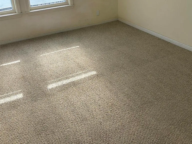 3532 San Leandro St #B — Photo 26