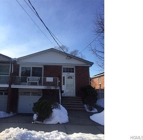 1st image of 2465 Delanoy Ave