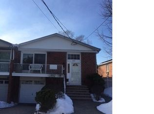 2465 Delanoy Ave, Bronx, NY 10469
