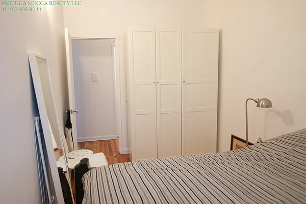 Rented by America Mecca Realty LLC | media 4