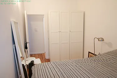 Rented by America Mecca Realty LLC