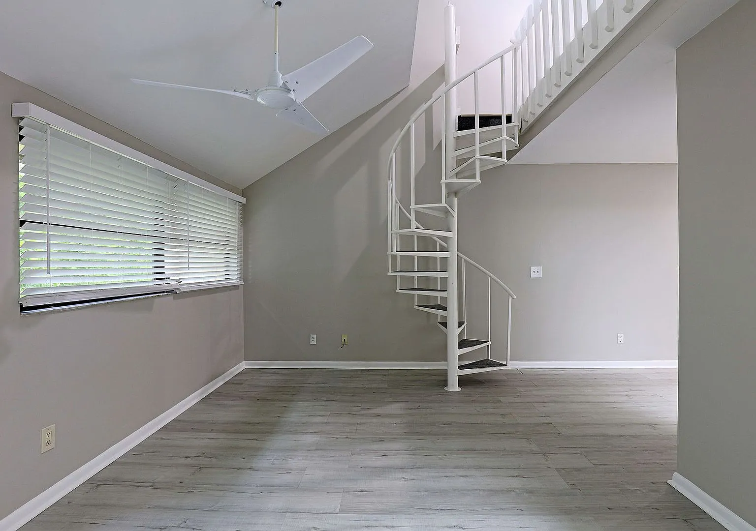 Paddle Creek 8805 Lateen Ln. #203 — Photo 2