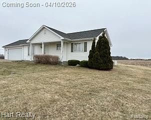 1st image of 355 Juhl Rd
