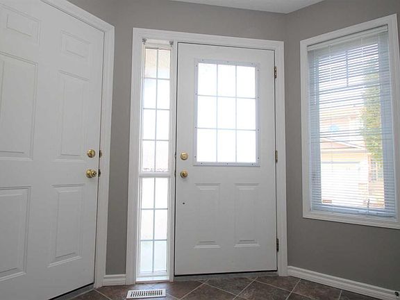 2nd image of 73 N Addington Dr #52
