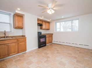 10 Horace St #2, East Boston, MA 02128