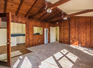 318-320 N Citrus Ave #318, Vista, CA 92084