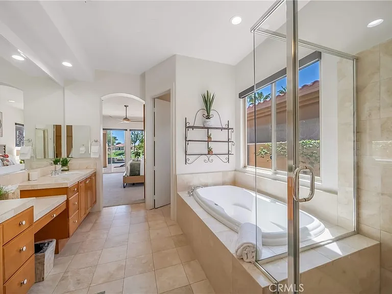 80305 Cedar Crst — Photo 23