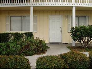 4th image of 4603 Bayshore Dr APT F5