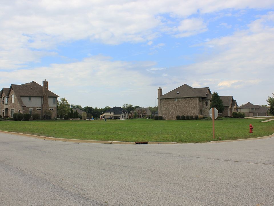 1st image of 20696 Michigan Island Dr