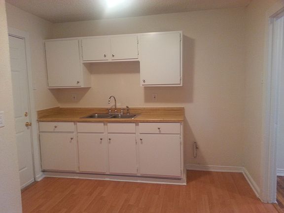 5th image of 3505 Griggs Ave