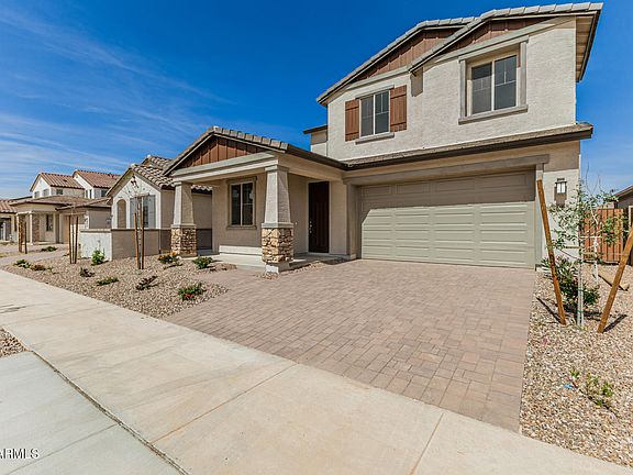 2nd image of 776 W Sparrow Drive