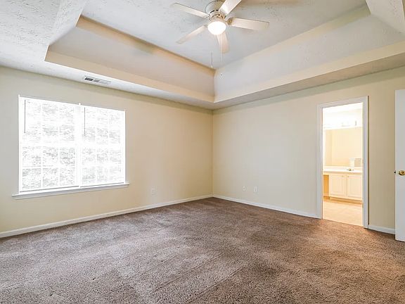 2nd image of 1670 Callaway Loop #1670