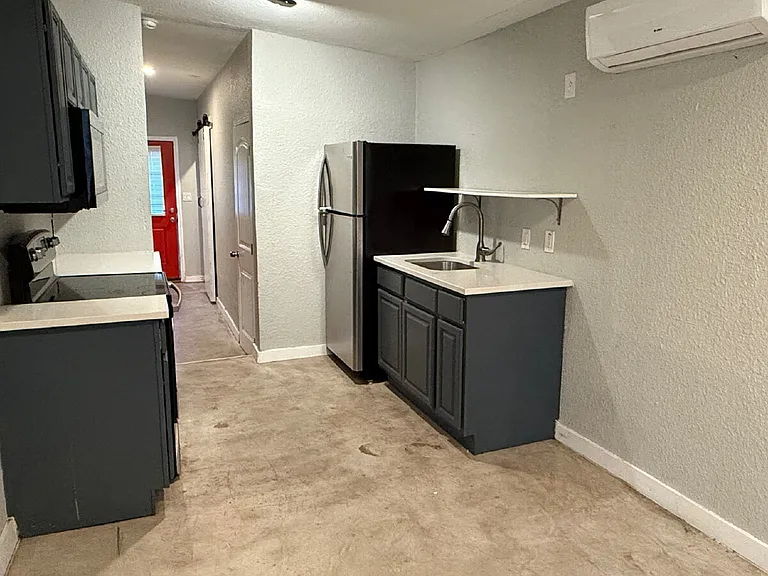 1207 Hays St #B — Photo 4