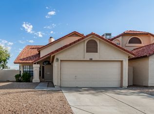 4453 E Wildwood Dr, Phoenix, AZ 85048