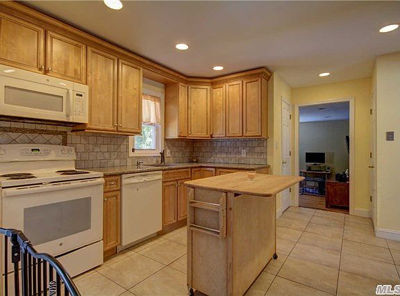 5th image of 6 Rego Ct