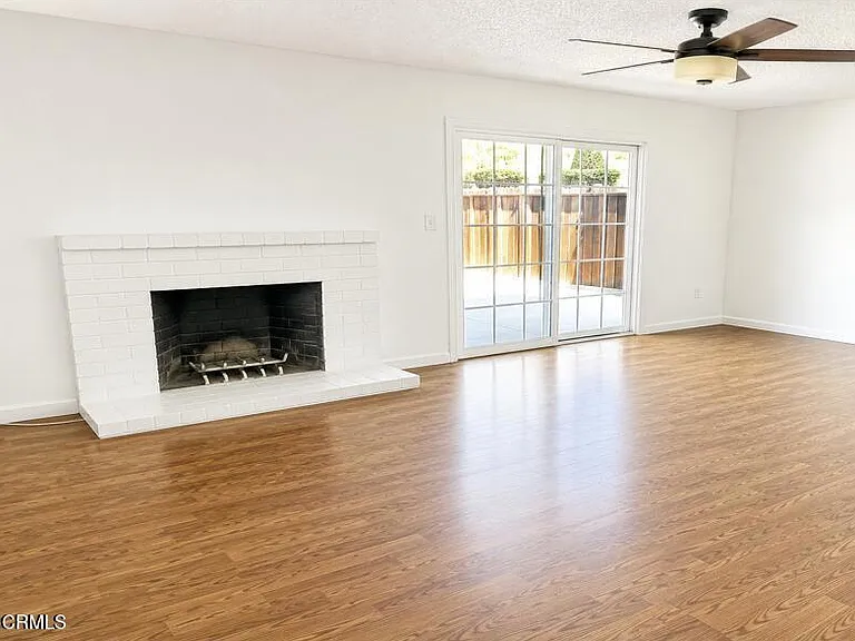 14048 Trumball St — Photo 6