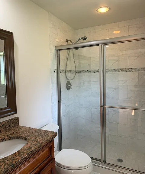 2647 Stonebury Dr — Photo 15