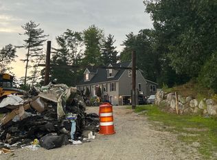 1280 Route 3a, Bow, NH 03304