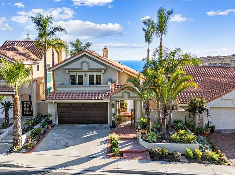 85 Palm Beach Ct — Photo 5