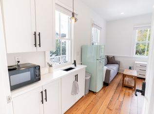 208 Ashley Ave #CA, Charleston, SC 29403